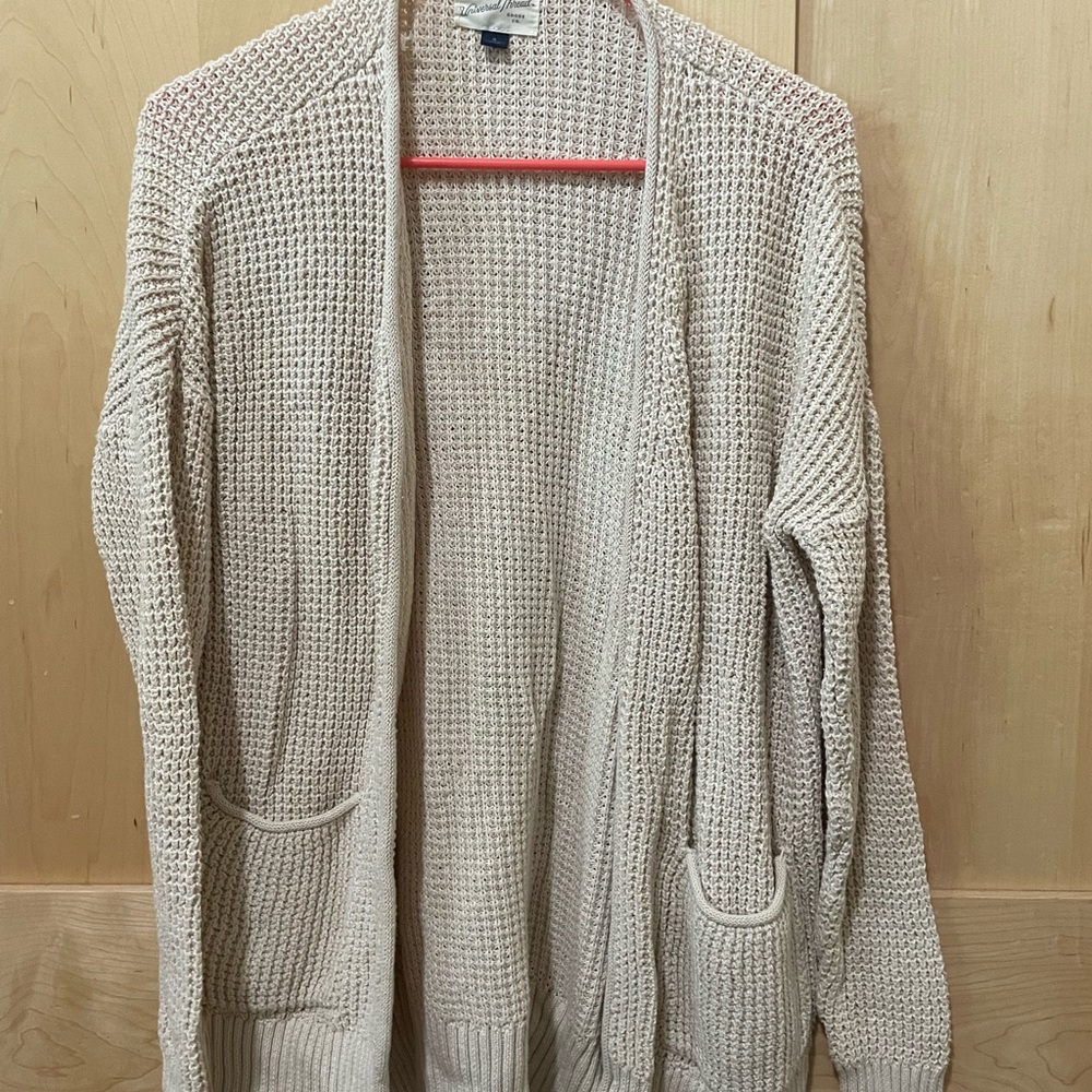 target cardigan